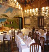 Quinta Do Adamastor Figueiro da Serra Ngoại thất bức ảnh